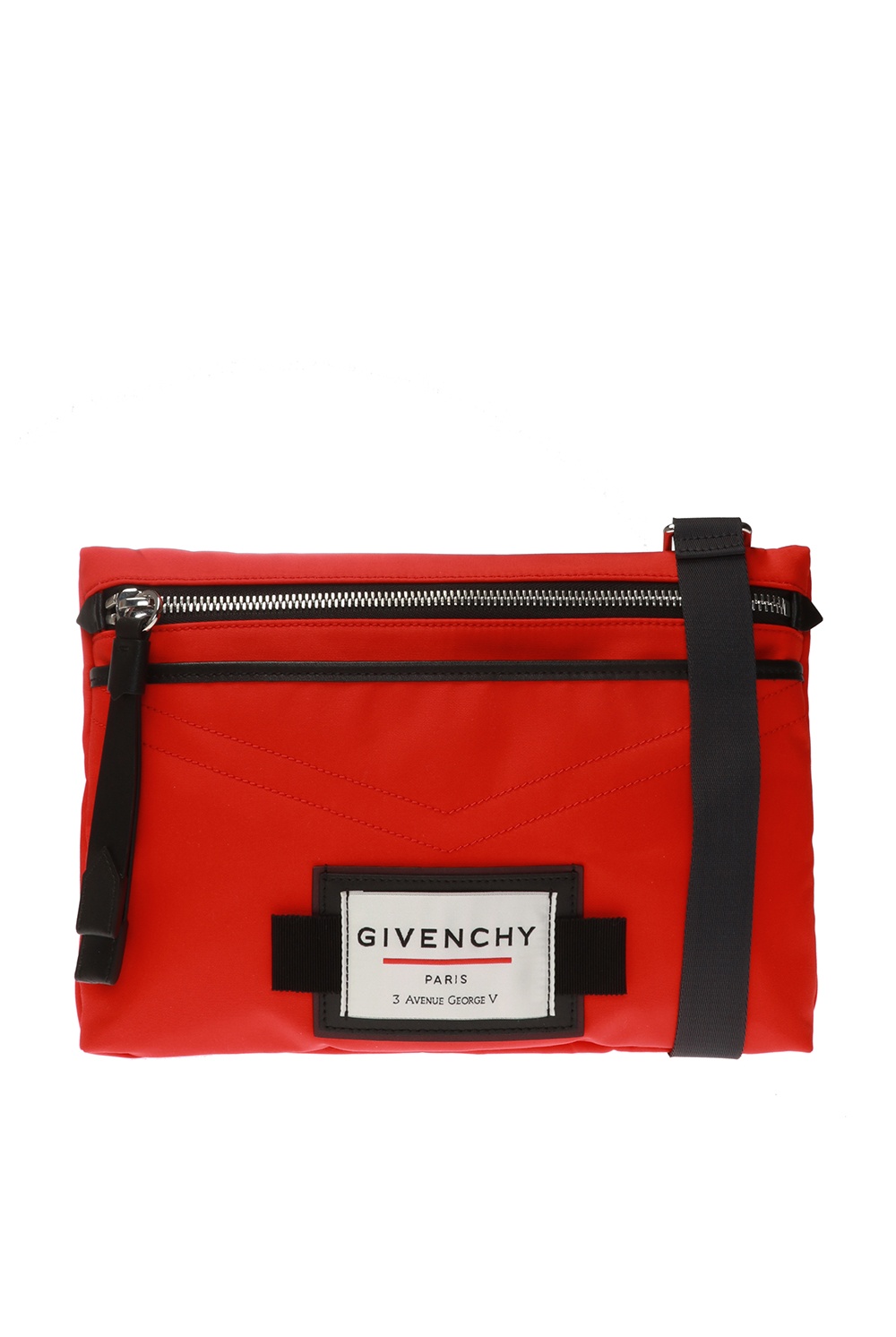 Sac givenchy bandouliere sale